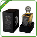 Perfume Packaging Box / Make Perfume Box / Perfume Gift Box